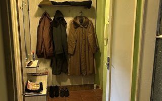 Apartament 3 camere, zona Medicinei, et 1 - Poză 6