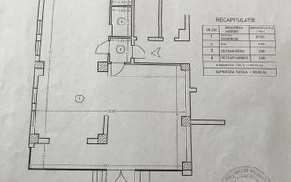 Proprietar vand spatiu comercial - Poză 5