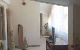 TOMIS 2/VICTORIA  (COD04)- Vila superba cu finisaje moderne - Poză 19