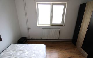 Apartament in Complexul Studentesc, Sala Olimpia - Poză 6