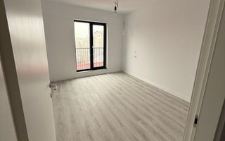 Apartament 3 camere I Salajan I - Poză 7