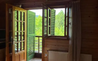 Duplex, Valenii de Munte, Drajna de Sus - Poză 22
