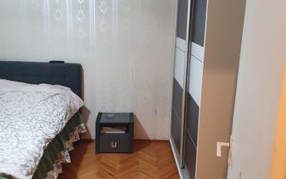 Vanzare un apartament de  2 camere in zona Obor, - Poză 9