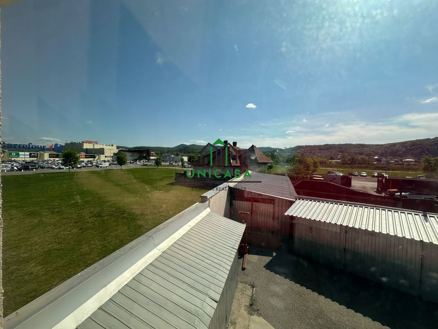 Casa - Spatiu comercial - Poză 3