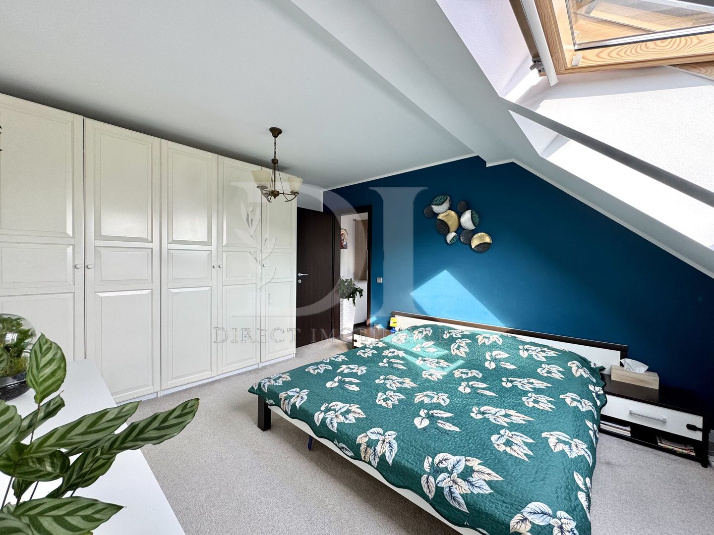 Apartament la cheie / Zona Parcul Poligonului - Poză 9