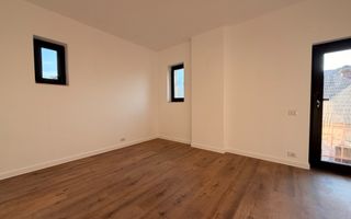DUPLEX | ETAJ 1 + MANSARDA | LOC DE PARCARE | OPORTUNITATE - Poză 5