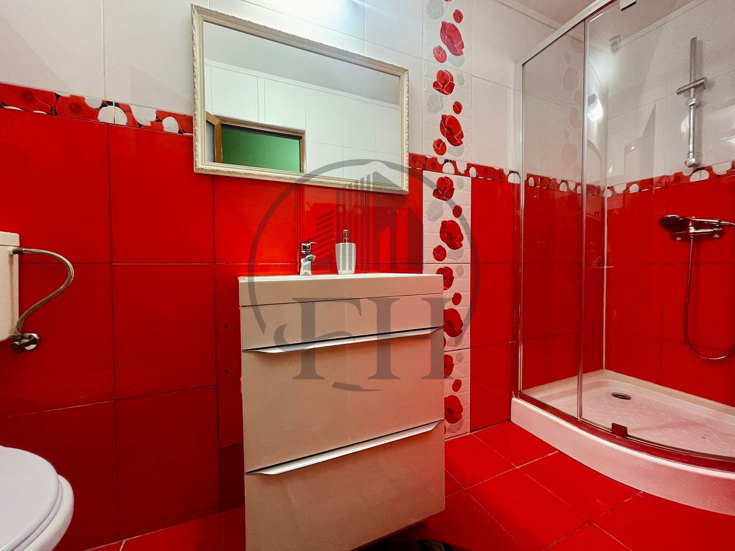 SOLD/ VANDUT  Casă la sol de vanzare Constanta - Poză 4