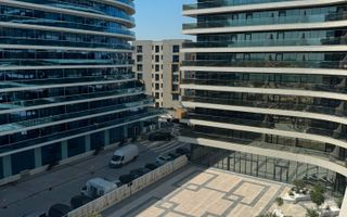 Studio de vânzare în Mamaia Nord | Prima linie la mare - Poză 3