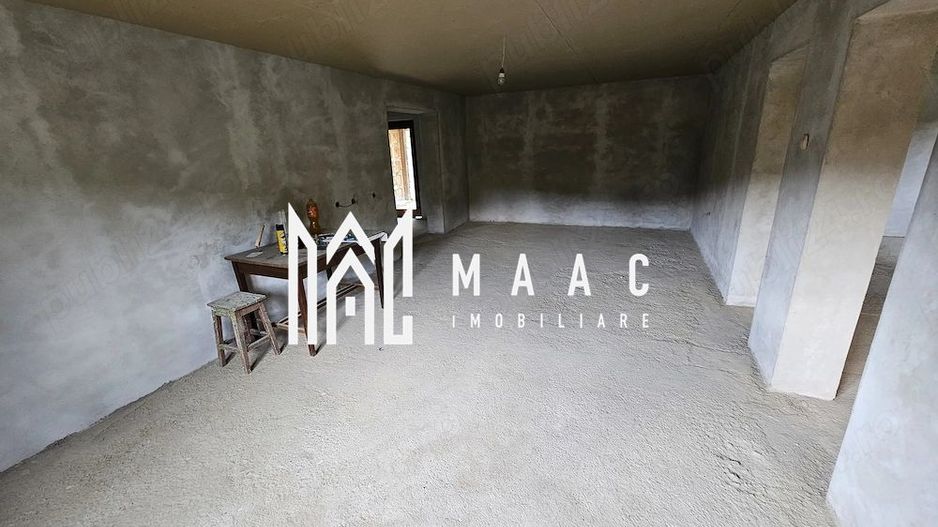 Casa si teren | Baile Govora|145.000euro - Poză 8