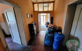 P 1142 - Casă cu 3 camere în jud. Mureș, Cristești - Poză 8