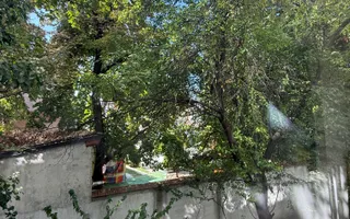 Apartament 2 camere de închiriat — Bd. Dimitrie Cantemir, Sector 4 - Poză 33