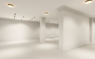 De închiriat spațiu comercial, zona Bucovina. - Poză 2