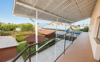 Duplex P+1 | Cartier Albert | Teren 2.613 mp | 450 S.U.T | Comision 0% - Poză 15