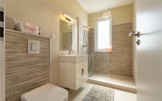 Apartament 2 camere | bloc nou |  parcare cartier Europa! - Poză 8