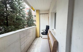 Apartament 4 camere | Etajul 2! Zona strazii Gheorghe Dima! - Poză 7