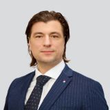 Grigore Paladi - REMAX Moldova