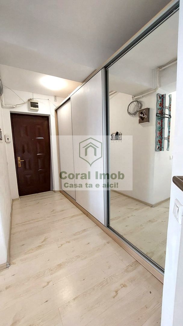 Vanzare 2 camere Vitan Barzesti, cu parcare! - Poză 10