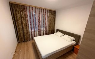Prima Închiriere Apartament 2 Camere, Calea Vitan - Poză 3