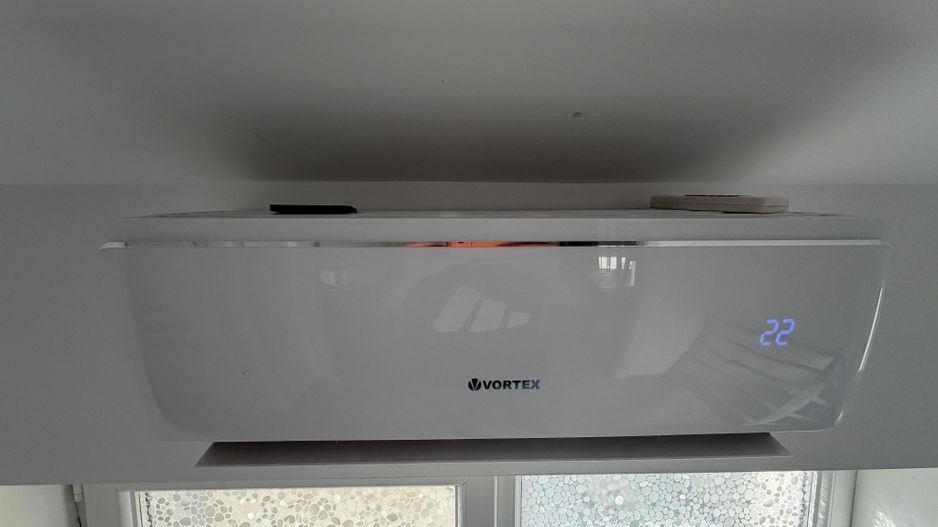 CASA DUPLEX- TOATE UTILITATILE, MOBILATA/UTILATA, COMISION  0% - Poză 6