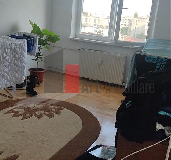 2 Camere Dristor - Poză 1