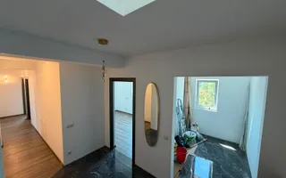Duplex cu 4 Camere *211mp* Mobilat Complet/ 1 parking / Erou Iancu Nicolae - Poză 20