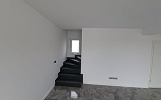 Casa finisata LA CHEIE, Cristian, Sibiu - Poză 3