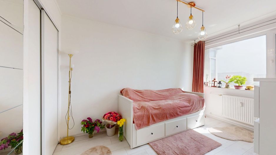 Apartament 3 camere  Metrou Basarab 0% Comision - Poză 2