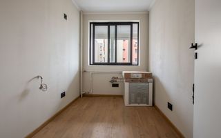 Apartament 2 camere | 52mp | FARA RISC | Dristor - ParkLake - IOR - Poză 6