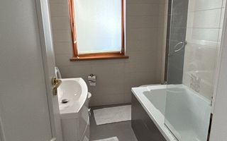 Apartament 3 Camere I 90 mp I 2 bai I Garaj Subteran - Poză 4