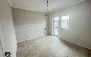 Utvin-Casa 3 Camere-Predare la cheie - Poză 6