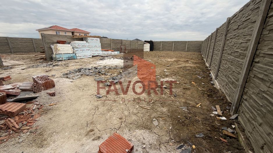 Finisaje la alegere. Asfalt. Pozitie excelenta - Poză 4