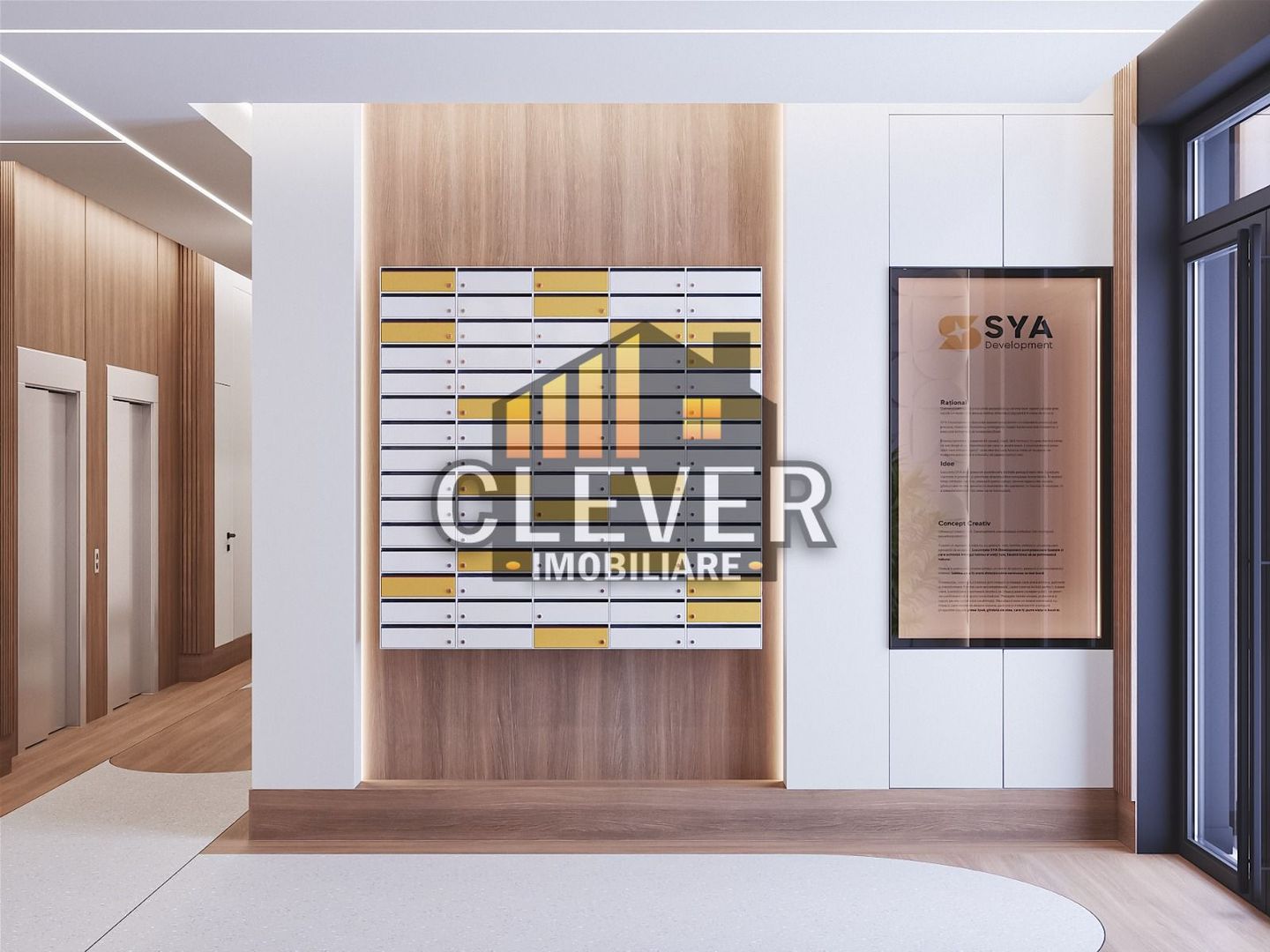 Apartament 2 camere Pallady | Comision 0% | metrou Teclu - Poză 12