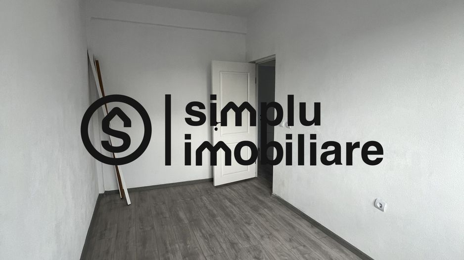 Casa D+P+M Plaiul Vulcanesti - Poză 10