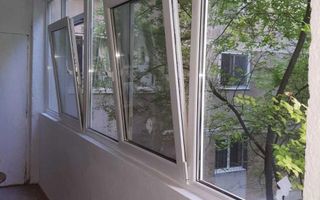 Apartament de 2 camere Parc Tineretului - Poză 7