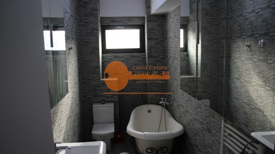 Apartament 2 camere Timpuri Noi -Nerva Traian - Poză 4