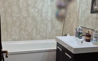 DE VANZARE 3 CAMERE 2 BAI - GHENCEA - METROU - PARCARE - Poză 7