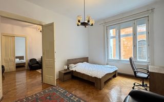 Apartament 4 Camere, 144 MP, Strada Universitatii - Poză 6