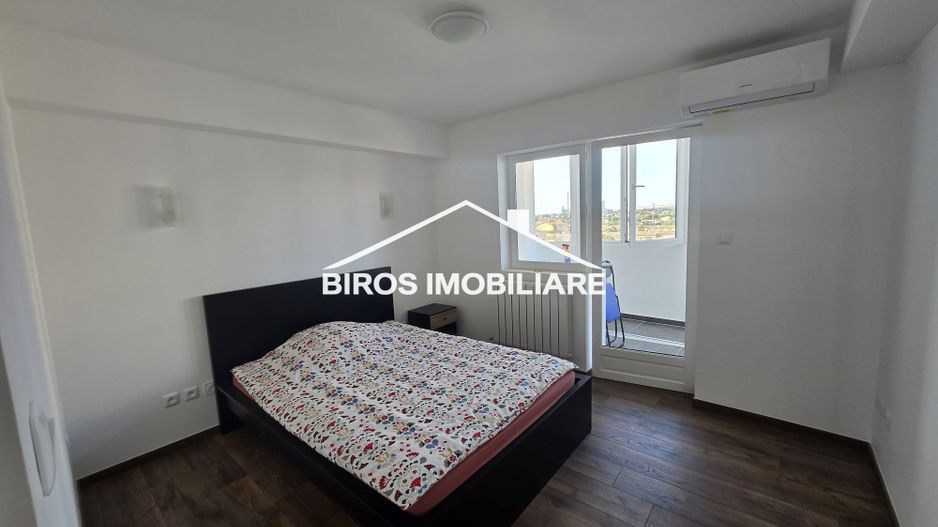 3 camere Rovine - Parculet - Poză 5