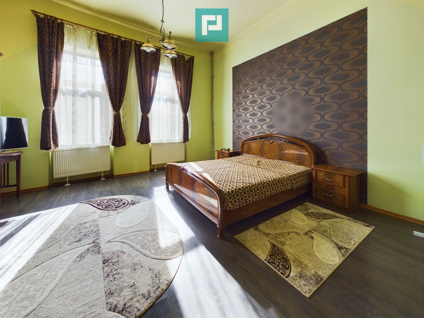 Vilă cu poveste, Săvârșin - Poză 15