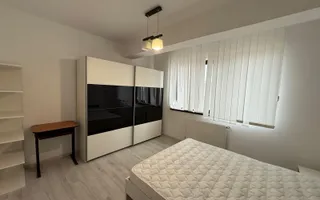 2 camere - Lujerului - Imobil 2015 - Mobilat Utilat - Poză 14