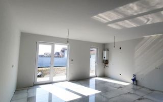 Locuinta tip duplex la cheie - Padurea Verde - Poză 10