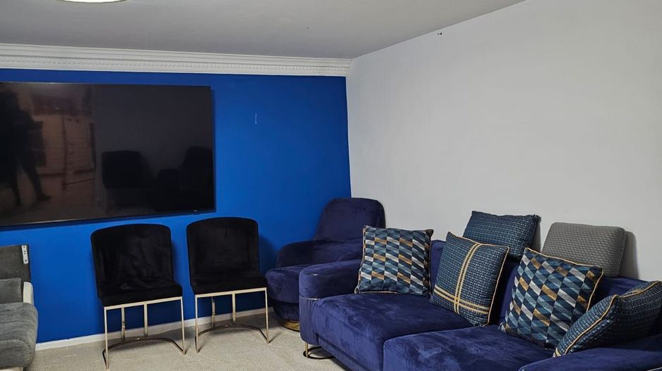 Casă / Vilă cu 5 camere de vânzare în Craiova - Poză 11