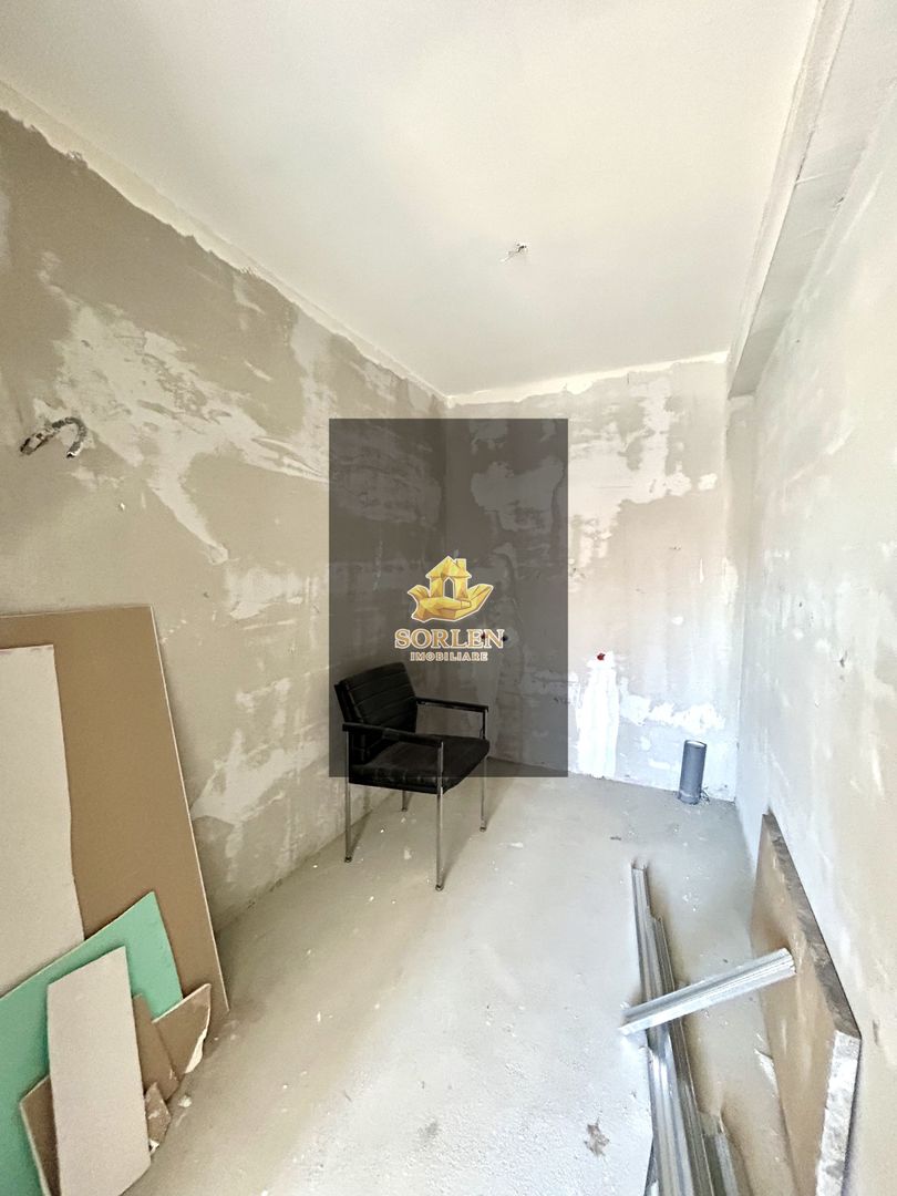 Duplex modern de vânzare în Chinteni | Cluj - Poză 7