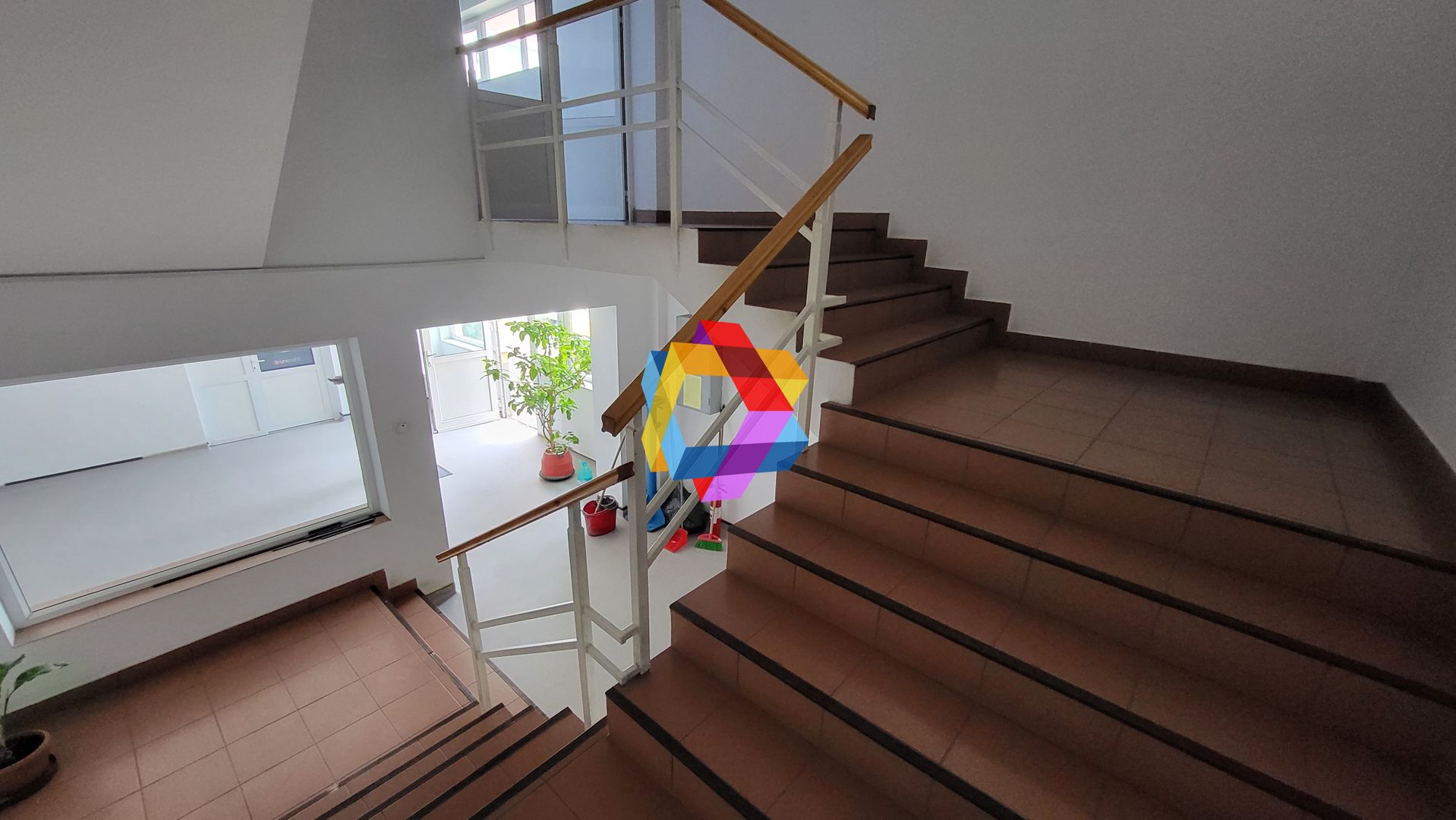 Spatiu - 115.46 mp #plus-imo.ro - Poză 10