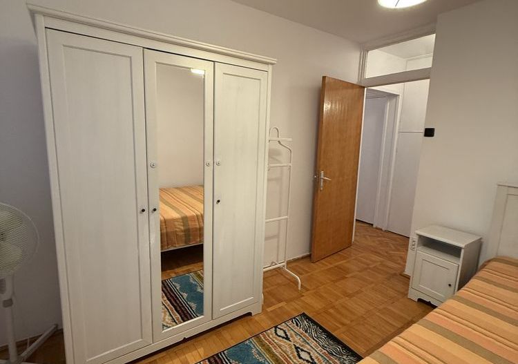 Apartament 3 camere pet friendly, 2 bai, zona Diham-Basarabia, 2 dressing-uri - Poză 5