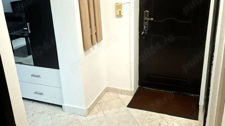 Garsoniera Mircea Voda | Timpuri Noi | Unirii - Poză 6