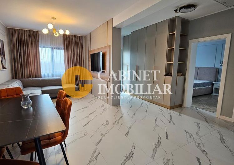 Casa invidiuala cu 4 camere si 2 bai - plan drept - Poză 2