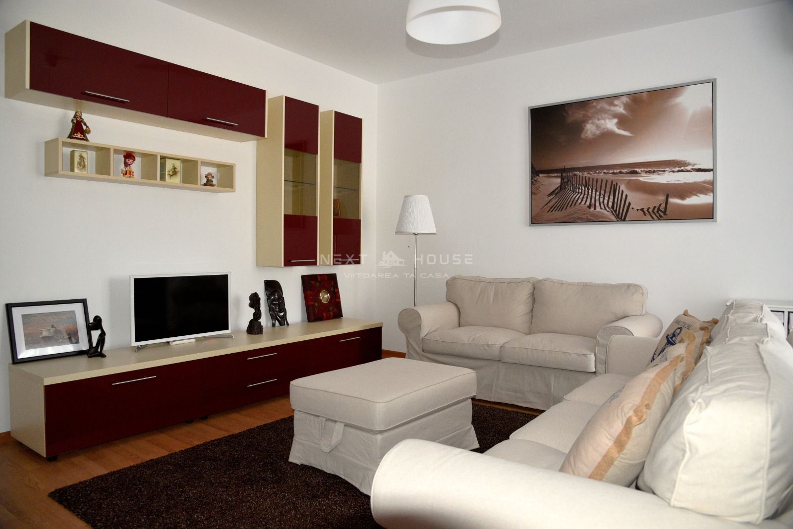 13 Septembrie - Cotroceni  (comision 0) - bloc 2016 - Poză 3