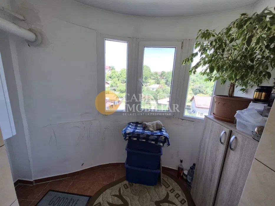 Apartament 2 camere decomandat – Dancu- 85.000€ negociabil - Poză 6