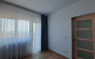 Peninsula Navodari | Casa perfectă pentru o viață liberă. Evadați din rutină! - Poză 25